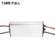 White Constant Voltage Dimmable Led Driver , 24V Led Power Supply 40w