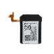 Zero Cycle Galaxy Gear S3 Frontier Battery Replacement SM R760 R765 R770 EB BR760ABE Battery