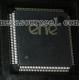 Integrated Circuit Chip KB3926QF A2 computer mainboard chips IC Chip