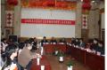 22 Members of Medical Treatment from the Health System of Beichuan Came to Jinan for Further Study