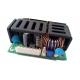 Industrial Instrument Power Supply 24v 4.2A Bare Board / Medical Power Supply