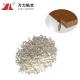 Woodworking EVA Hot Melt Adhesive Edgebanding Chip Board Edge Bonding EVA-JF-108