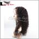 Full lace wig,100% remy hair, Full lace/Front lace/Machined wig can be customized.