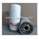 High Quality Oil Filter For Fleetguard LF691A