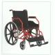 WHEEL CHAIR 909B