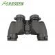 FORESEEN 6.5x32 Powerful Compact Binoculars Wide Variety Waterproof