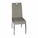 Hotel Furniture 18KGS 48cm 82.5cm Modern Dining Chair