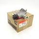 high quality 6ct diesel engine parts fue transfer pump 5269316