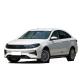 Dongfeng Forthing Family SUV Car New Energy PHEV EV Car 150km/h