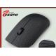 2014 cheapest wireless laser mouse