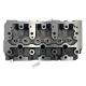 3TNV84 Cylinder Head For Yanmar Engine Spare Parts