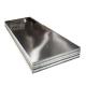 304 304l Stainless Steel Sheets 4x8 , Decorative Stainless Steel Plate For Construction