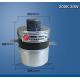 200k 30w Ceramics Ultrasonic Piezoelectric Transducer