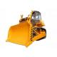 DH17-C2 Full Hydraulic Crawler Construction Equipment For Coal Rock Forest Land