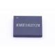 Single Core MIMXRT1052CVJ5B Integrated Circuit Chip 196LFBGA Microcontroller IC