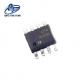 AOS One-Stop Electronic Components AO4714 Electronic Components Parts AO471 Microcontroller Lm1117imp-5.0 Lm1117imp-5.0/