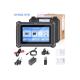 XTOOL D7S Diagnostic Tool Support DoIP & CAN FD, ECU Coding Bidirectional Scanner Key Programming, OE Full Diagnosis