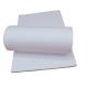 Coated Virgin Pulp Ivory Board The Ultimate Folding Box Board Material