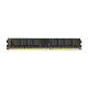 Cheap Price Computer Hardware Laptop Notebook DDR3 4GB Memory Ram DDR4 DDR5