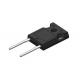 FFSH10120A-F085 Automobile Chips Rectifiers Single Diodes TO-247-2 Through Hole