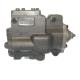 60002073-DK Hydraulic Piston Pump Regulator G-9N49 For SH200A3