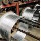 Q195 Q235 Steel Wire Rod Galvanized Iron ISO9001 TISCO