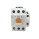 GMC Series Micro Coil LG / LS Production Electromagnetic AC Contactors GMC-9-12-18-22-32-40-50-75-85
