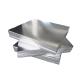 Painted Embossed Polished Aluminum Sheet 1050 1060 5052 6061 7075 H12 H24 H36