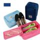 multi-function Waterproof shoes bag Holder Travel-on business-GYM P6
