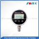 220V Digital Low Pressure Gauge / Electronic Pressure Gauge For Measuring Pressure