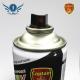 Car Paint / Plastic Coating Usage Aerosol Spray  Paints Colors OEM