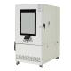 SGS 150L Lab Temperature Humidity Chamber SUS 304 Stainless Steel