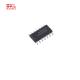 SI4010-C2-GSR RF Power Transistor - High Performance And Reliable Power Solution