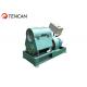 5L 380V Laboratory Vibrating Lab Scale Ball Mill Frequency Control