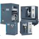 Atlas Copco Air Compressor G Series G2-90 The Perfect Solution For  Industrial Compressed Air Needs