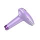 3 In 1 Multi-Functional Beauty Equipment Comfortable And Painless Hair Removal Ipl Shr Laser