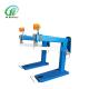 High Capacity Manul Carton Box Stitching Machine for Industrial Use
