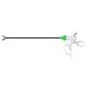 Dissector Laparoscopic Surgery Tools OEM Disposable Instruments