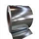 Zinc Coating Galvanized GI Steel Coil 22 Gauge Z220 Regular Spangle