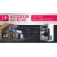 Autodesk Autocad Account 2024 1 Year Subscription 2D And 3D Design Tools