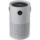 Desk Portable Uv Air Purifier With H13 Hepa Filter Mini Small AP01 Home