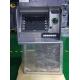 Through - The - Wall ATM Cash Machine New Original NCR SelfServ 6625 Outside Cash Dispenser
