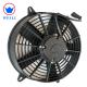 Automotive Bus Air Conditioner  24v DC Condenser Fan In 12 Inch
