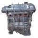 Complete Engine Motor Assy G4FD 1.6 Engine Long Block for Hyundai I30 IX35 I40 Veloster