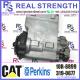 Diesel Fuel Injection Pump 10R8899 10R-8899 for C7 C9 more series 10R-8899