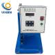 Joint Silent Electric Mute Copper Belt Crimp Machine for 50kg Load and 2.0mm