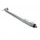 10pcs Single Water Spray High Speed Dental Handpiece