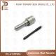DLLA155P863 Common Rail Nozzles For Denso Injector 095000-5921/544#