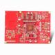 1 - 30 Layers Lead Free Hasl Multilayer PCB Board FR4 RoHS Compliance