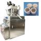 Specialized Tablet Compression Machine ZPW25 For Ceramic Crucibles Manufacturing